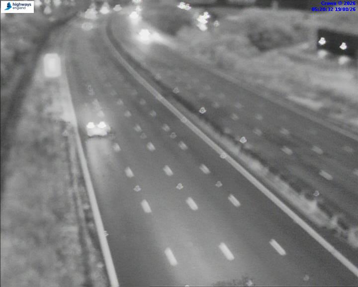 52636-1787117349.jpg