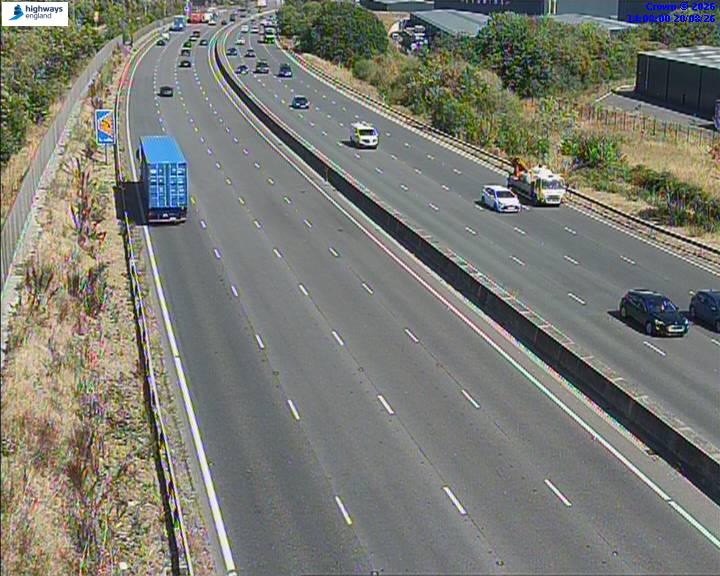52636-1787234901.jpg
