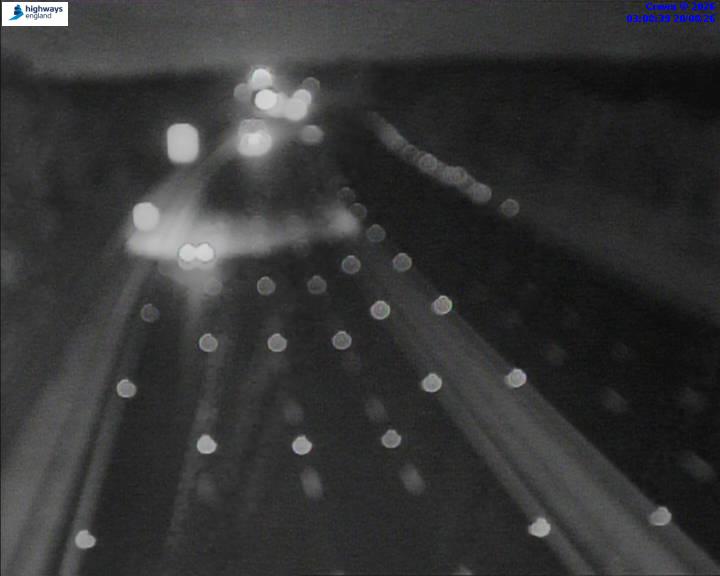 52623-1787195337.jpg