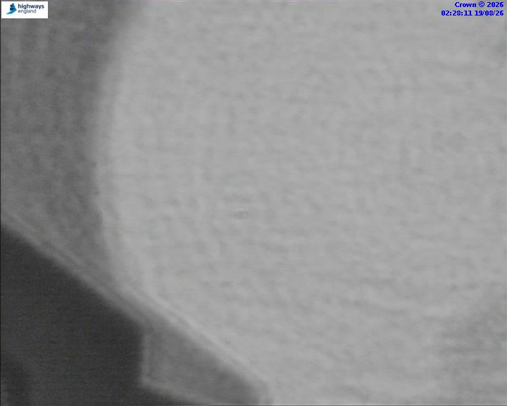 52616-1787106516.jpg