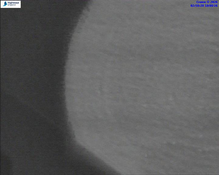 52616-1787108333.jpg