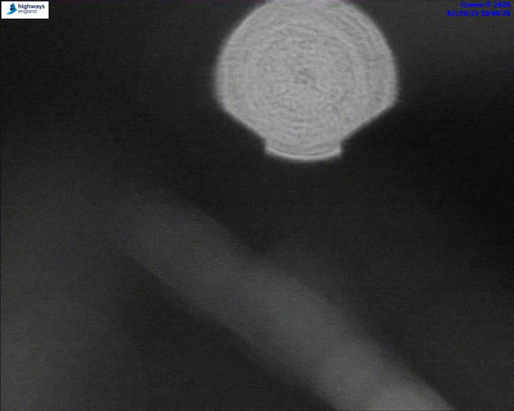 52608-1787106522.jpg