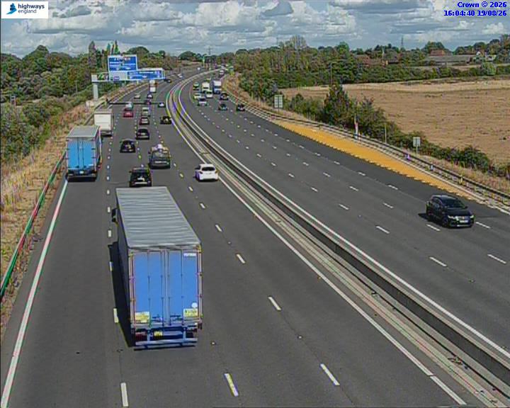 52605-1787155486.jpg