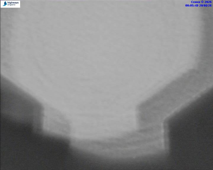 52605-1787184364.jpg