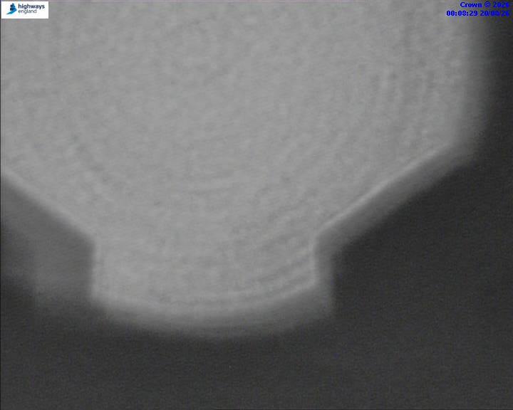 52605-1787184522.jpg