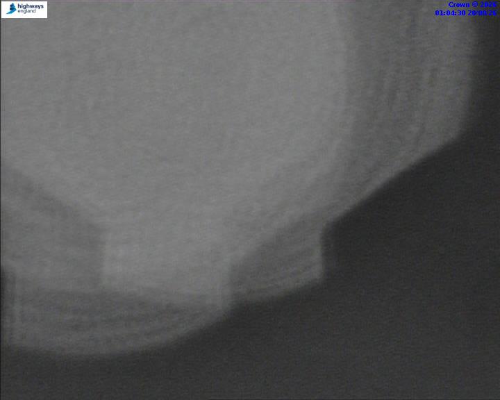 52605-1787187887.jpg