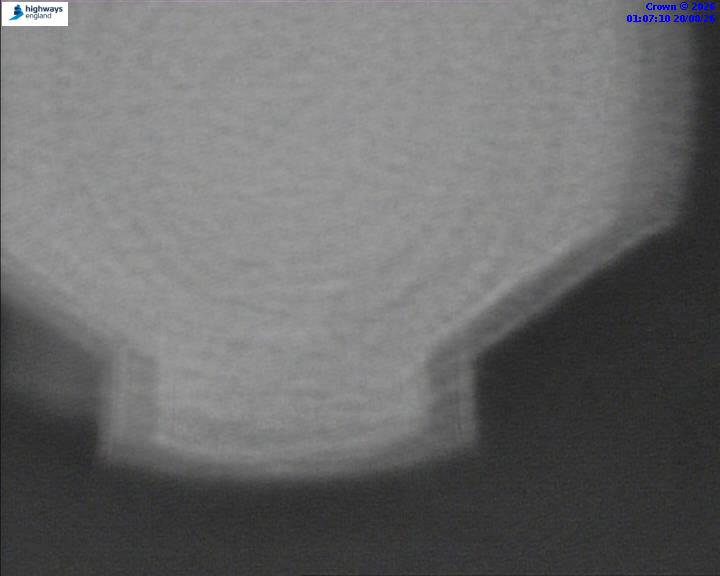 52605-1787188042.jpg