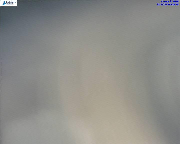 52579-1791113608.jpg