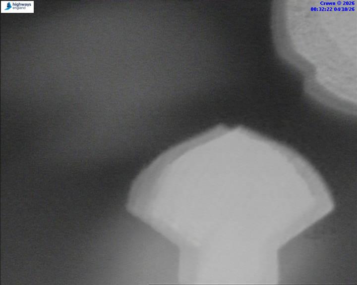 52573-1791073958.jpg