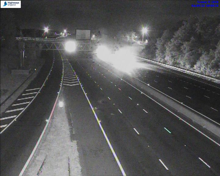 52569-1787198899.jpg