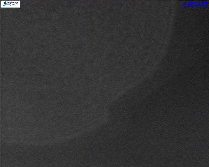 52564-1787191521.jpg