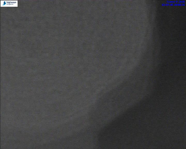 52564-1787191674.jpg