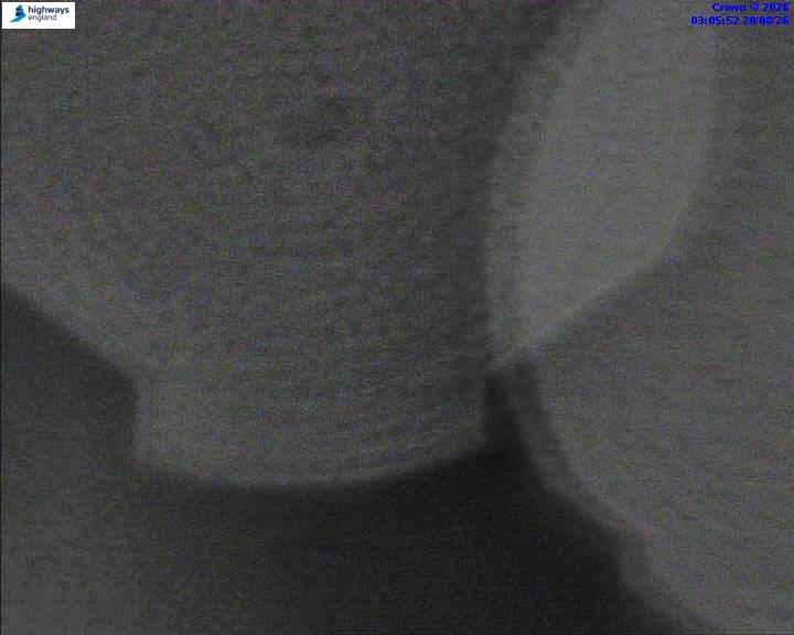 52551-1787195171.jpg