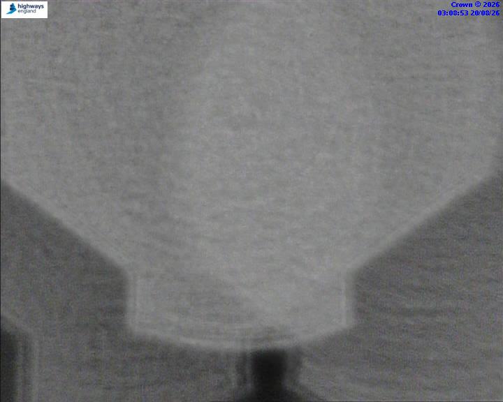 52551-1787195336.jpg