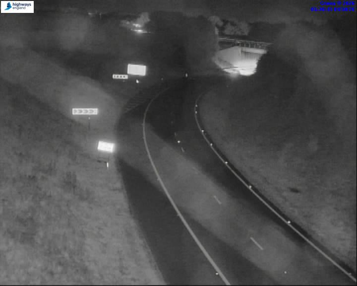 Click for full screen live camera. A168 20009 A49-A168