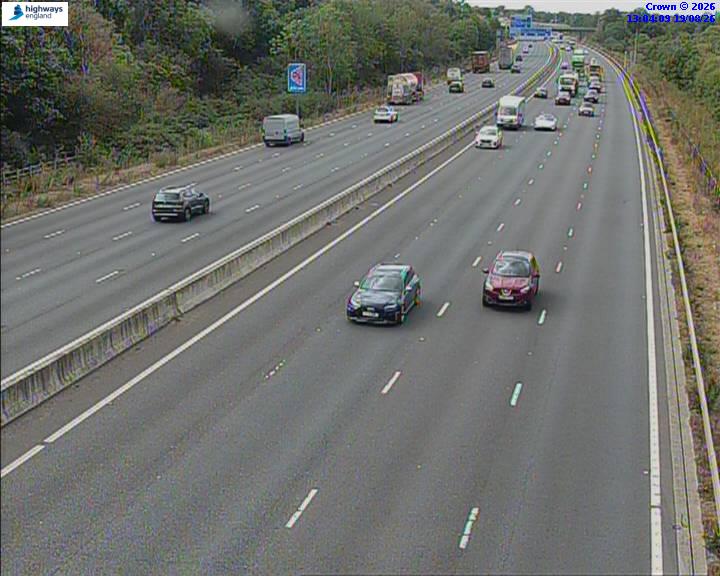 52535-1787144664.jpg