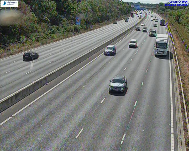 52535-1787151864.jpg