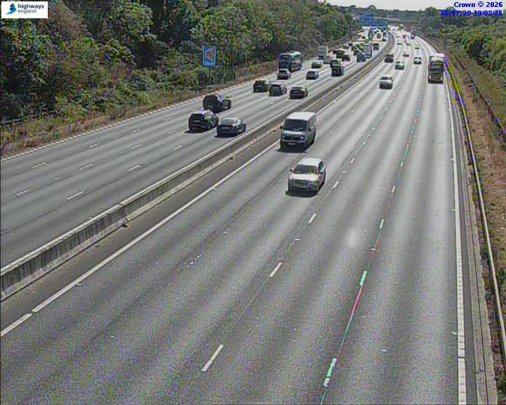 52535-1787155654.jpg
