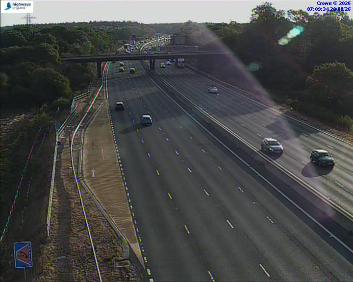 52523-1787209777.jpg
