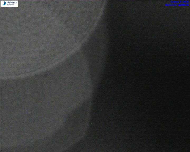 52498-1787108306.jpg