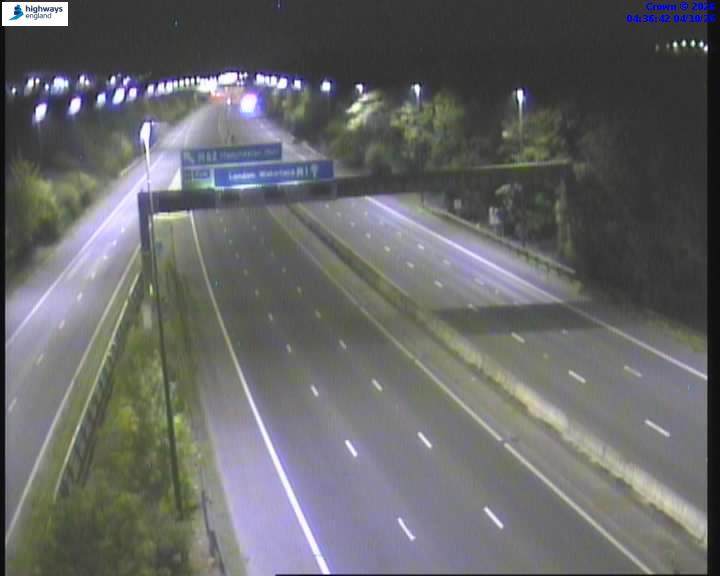 Click for full screen live camera. M621 20124 J7