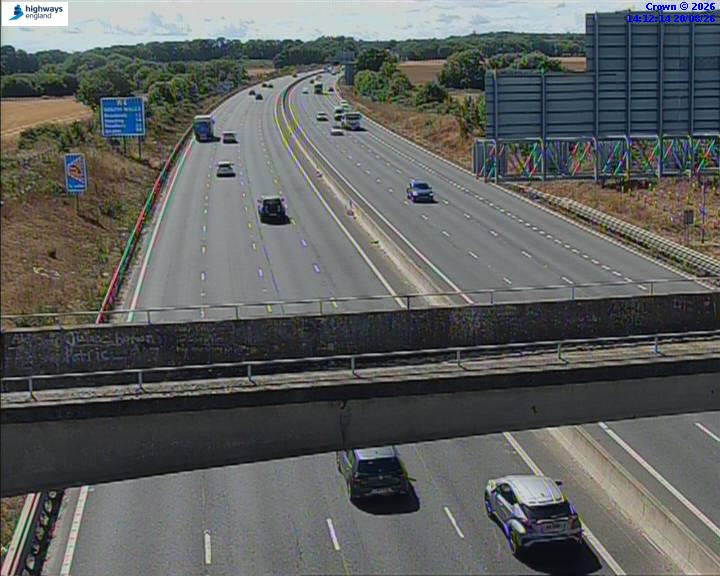 52460-1787235148.jpg