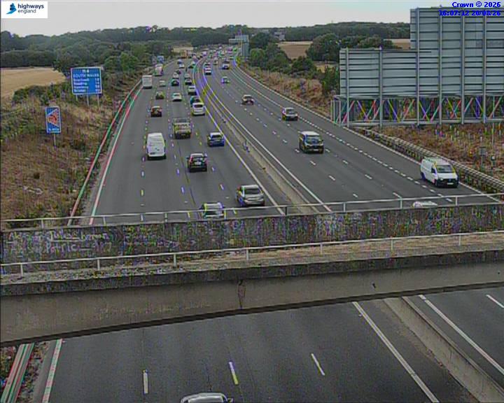 52460-1787242050.jpg