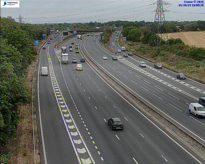 52456-1787067516.jpg