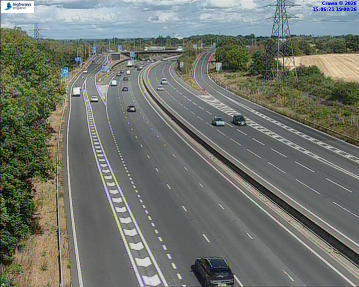 52456-1787152002.jpg