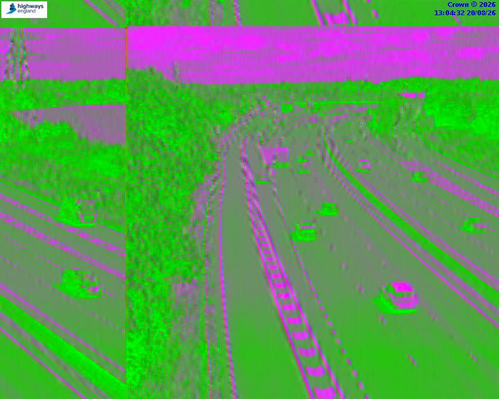 52456-1787231089.jpg