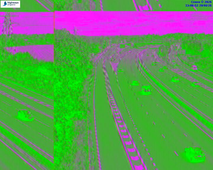 52456-1787231232.jpg