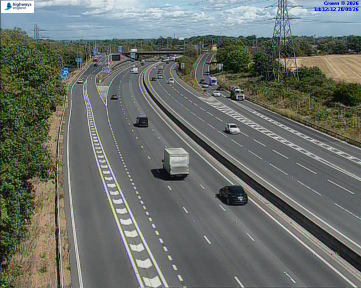 52456-1787235149.jpg