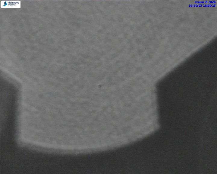 52448-1787108300.jpg
