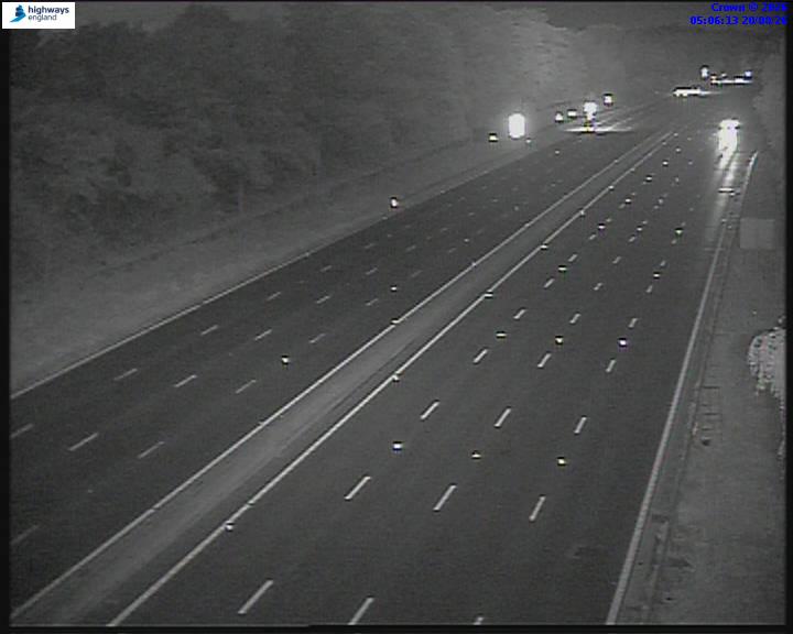 11364-1787202381.jpg