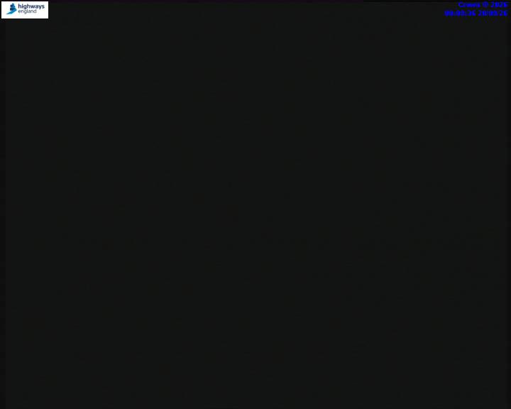 11346-1787184518.jpg