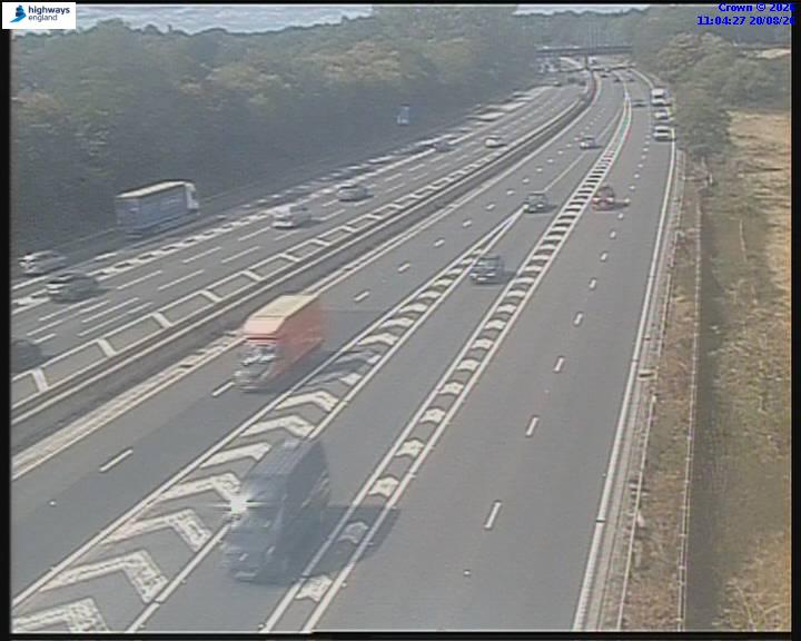 11346-1787223879.jpg