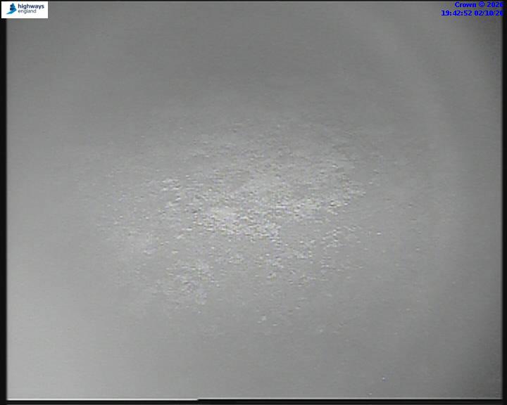 7:43 PM