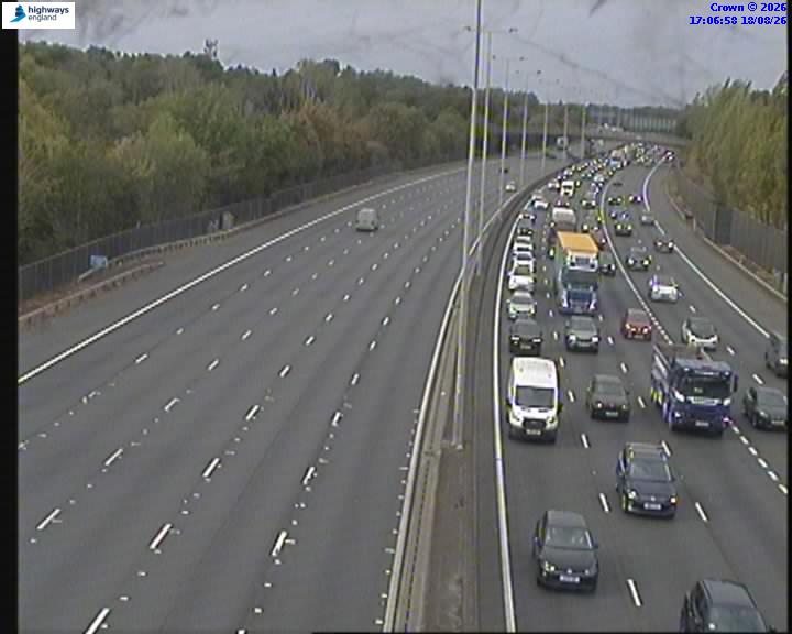 14848-1787072833.jpg
