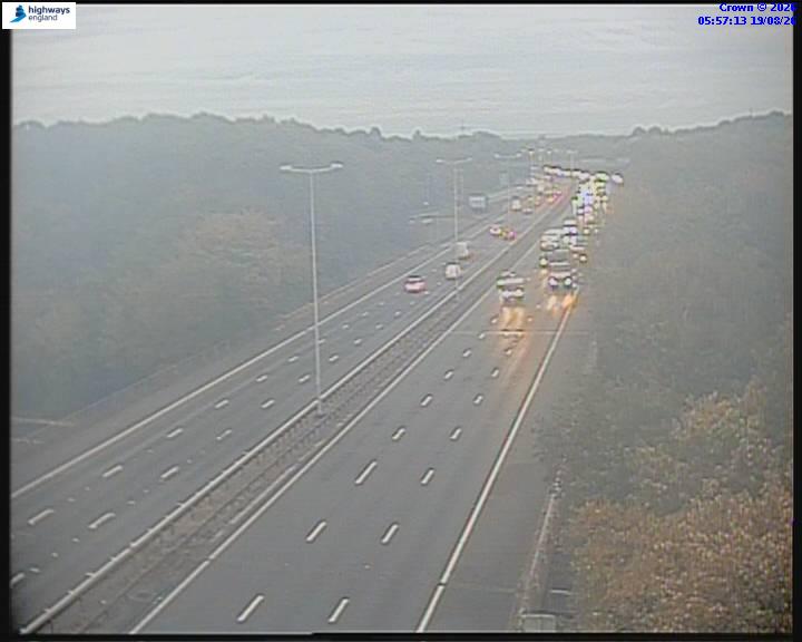 14839-1787119071.jpg