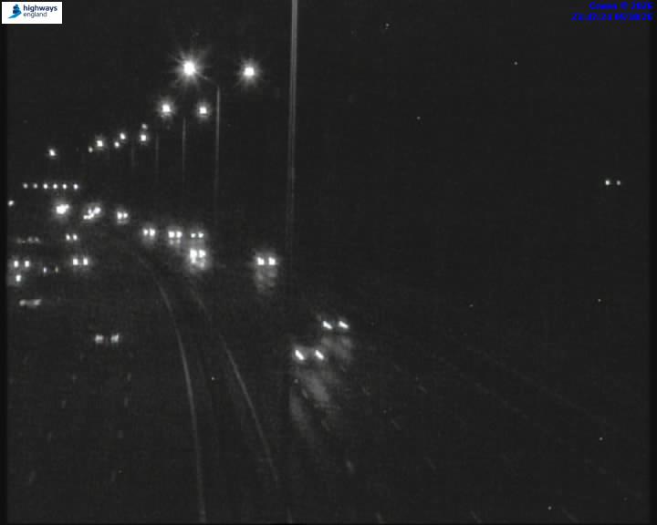 9:47 PM
