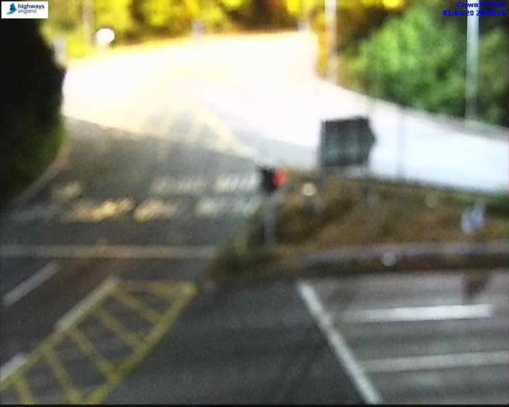 58507-1787187881.jpg