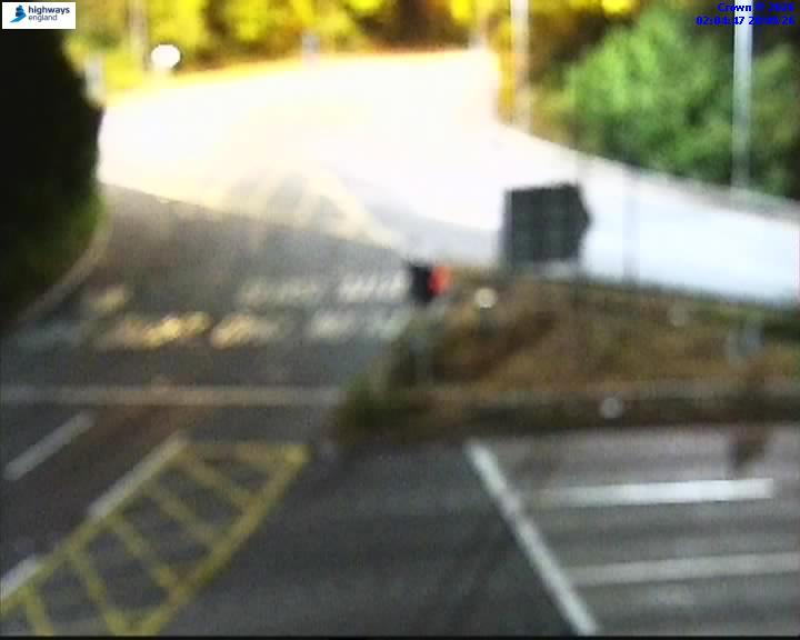 58507-1787191509.jpg