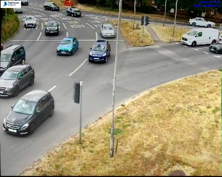 58505-1787144659.jpg