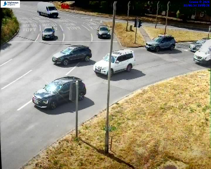 58505-1787152001.jpg