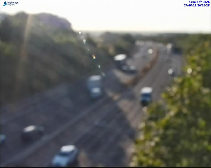58483-1787209607.jpg