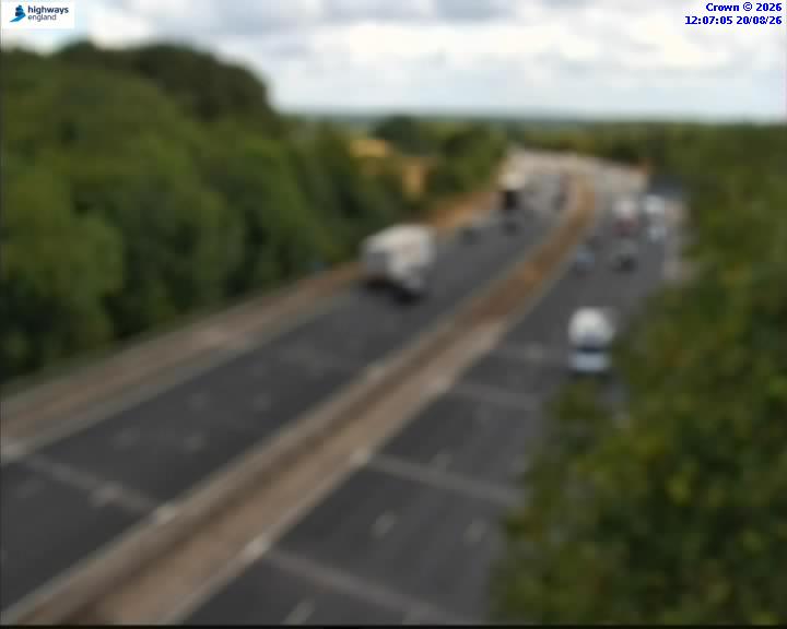 58483-1787227629.jpg