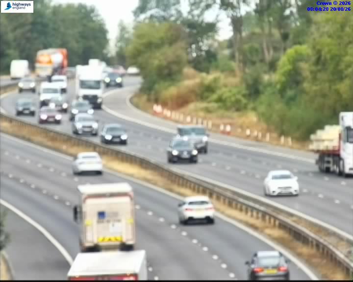 58469-1787213070.jpg