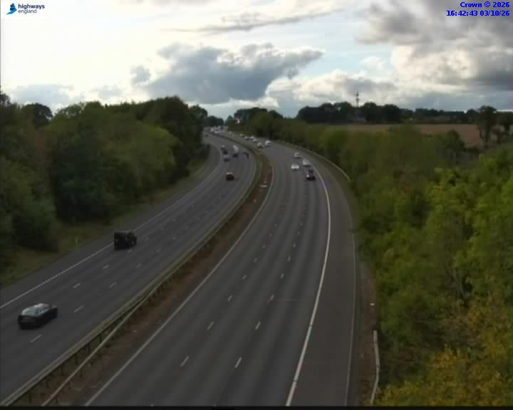 4:42 PM