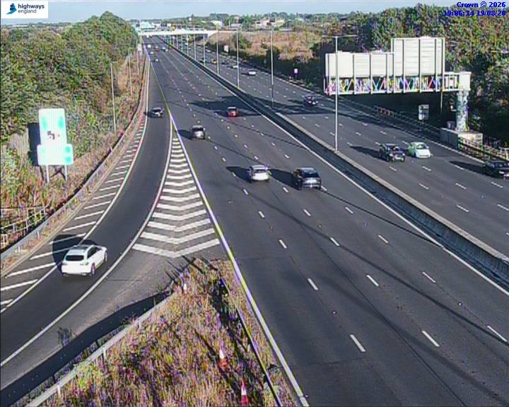 52399-1787166396.jpg