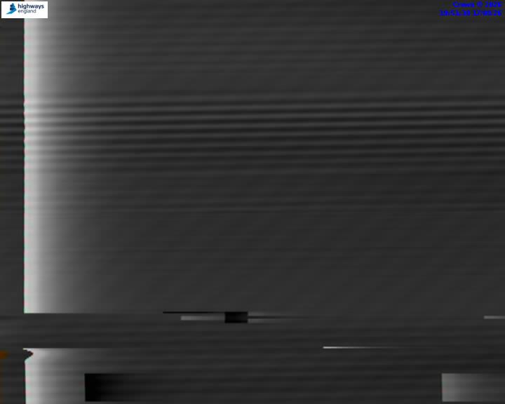 58330-1786996294.jpg